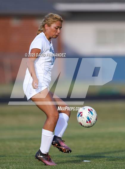 Thumbnail 1 in Overhills @ Terry Sanford photogallery.