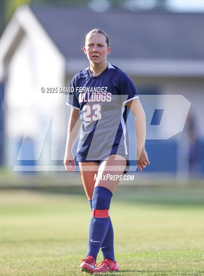 Thumbnail 3 in Overhills @ Terry Sanford photogallery.