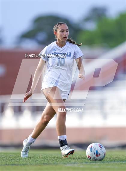 Thumbnail 1 in Overhills @ Terry Sanford photogallery.