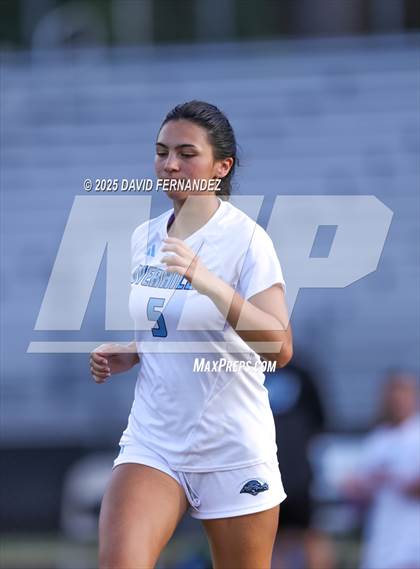 Thumbnail 2 in Overhills @ Terry Sanford photogallery.