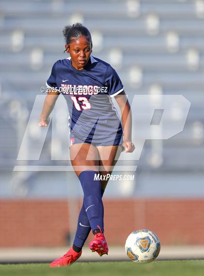 Thumbnail 3 in Overhills @ Terry Sanford photogallery.