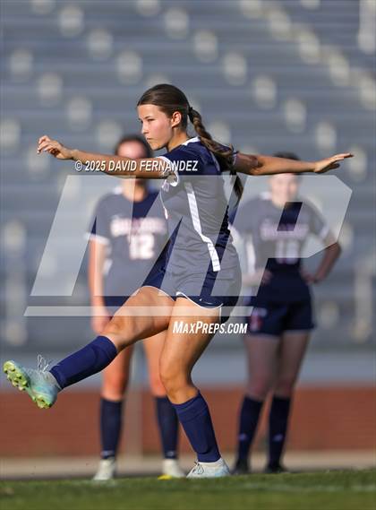 Thumbnail 2 in Overhills @ Terry Sanford photogallery.