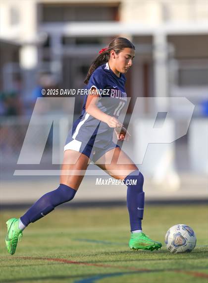 Thumbnail 2 in Overhills @ Terry Sanford photogallery.