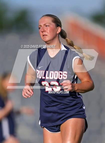 Thumbnail 2 in Overhills @ Terry Sanford photogallery.