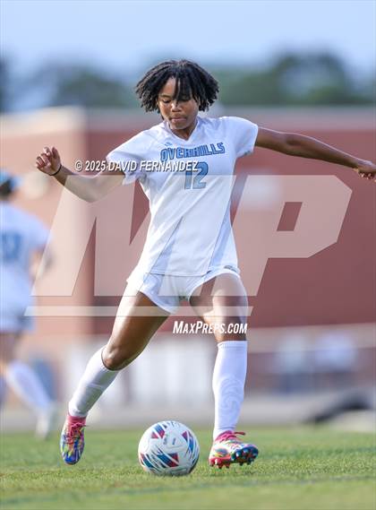 Thumbnail 1 in Overhills @ Terry Sanford photogallery.
