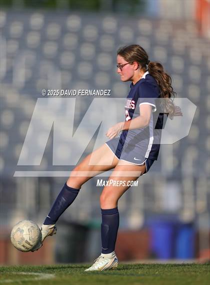 Thumbnail 1 in Overhills @ Terry Sanford photogallery.