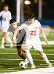 Monte Vista @ Saint Francis (CIFState NorCal D1 Semifinals) thumbnail