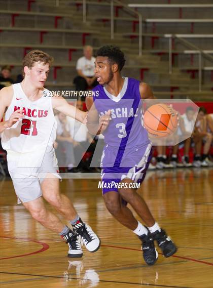 Thumbnail 2 in Paschal @ Marcus photogallery.