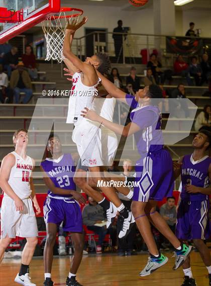 Thumbnail 3 in Paschal @ Marcus photogallery.