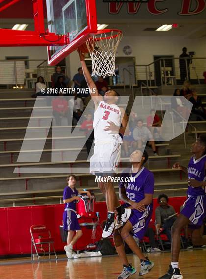 Thumbnail 1 in Paschal @ Marcus photogallery.