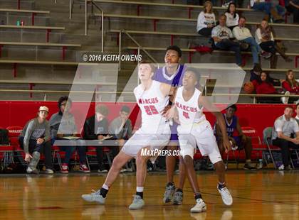 Thumbnail 1 in Paschal @ Marcus photogallery.