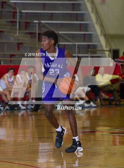 Thumbnail 2 in Paschal @ Marcus photogallery.