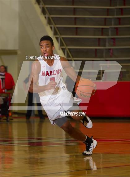 Thumbnail 2 in Paschal @ Marcus photogallery.