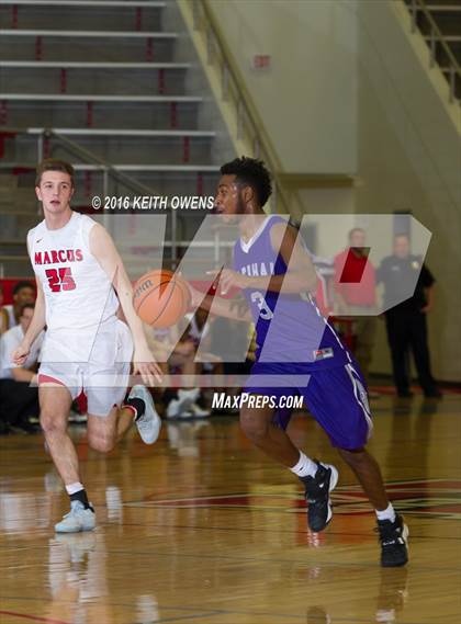 Thumbnail 1 in Paschal @ Marcus photogallery.