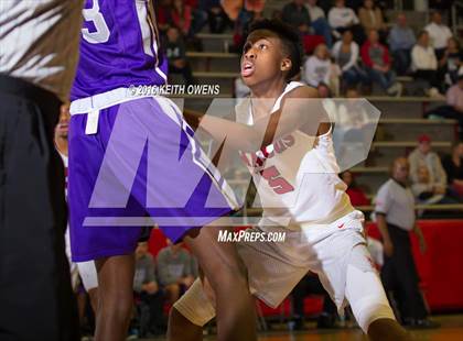 Thumbnail 2 in Paschal @ Marcus photogallery.