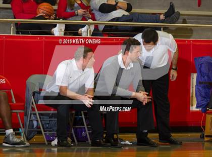 Thumbnail 2 in Paschal @ Marcus photogallery.