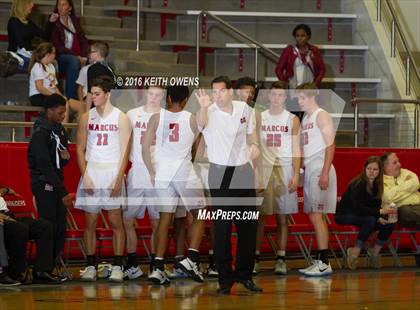 Thumbnail 3 in Paschal @ Marcus photogallery.
