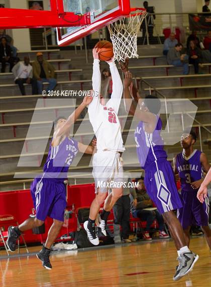 Thumbnail 3 in Paschal @ Marcus photogallery.