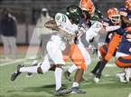 Photo from the gallery "Monterey Trail @ Cosumnes Oaks"