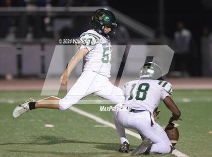 Thumbnail 2 in Monterey Trail @ Cosumnes Oaks photogallery.