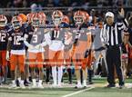 Photo from the gallery "Monterey Trail @ Cosumnes Oaks"