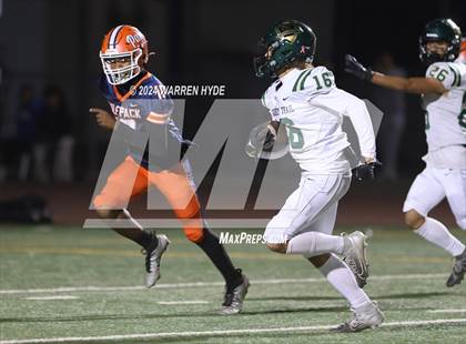 Thumbnail 2 in Monterey Trail @ Cosumnes Oaks photogallery.