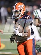 Photo from the gallery "Monterey Trail @ Cosumnes Oaks"