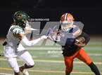 Photo from the gallery "Monterey Trail @ Cosumnes Oaks"