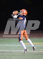 Photo from the gallery "Monterey Trail @ Cosumnes Oaks"