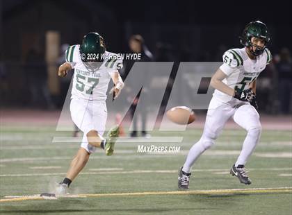 Thumbnail 2 in Monterey Trail @ Cosumnes Oaks photogallery.