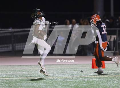 Thumbnail 2 in Monterey Trail @ Cosumnes Oaks photogallery.