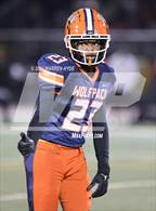 Photo from the gallery "Monterey Trail @ Cosumnes Oaks"