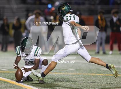 Thumbnail 3 in Monterey Trail @ Cosumnes Oaks photogallery.