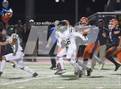Photo from the gallery "Monterey Trail @ Cosumnes Oaks"