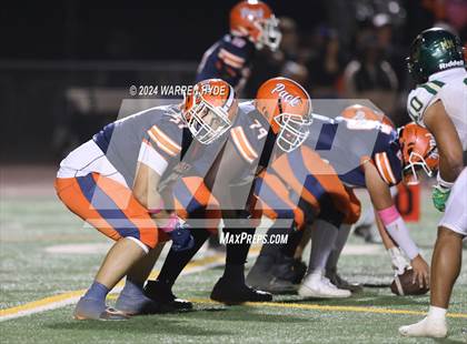 Thumbnail 3 in Monterey Trail @ Cosumnes Oaks photogallery.