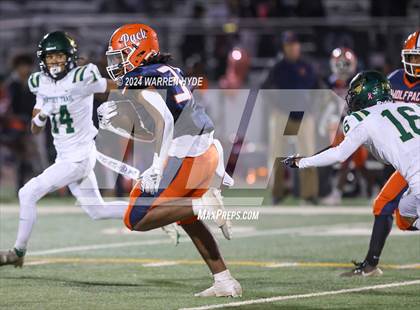 Thumbnail 1 in Monterey Trail @ Cosumnes Oaks photogallery.