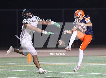 Thumbnail 1 in Monterey Trail @ Cosumnes Oaks photogallery.