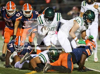 Thumbnail 1 in Monterey Trail @ Cosumnes Oaks photogallery.