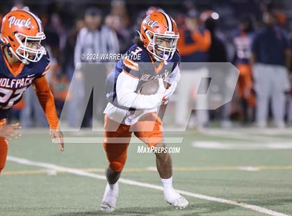 Thumbnail 1 in Monterey Trail @ Cosumnes Oaks photogallery.