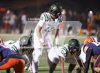 Photo from the gallery "Monterey Trail @ Cosumnes Oaks"