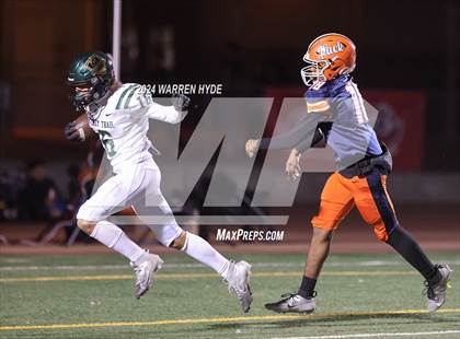 Thumbnail 2 in Monterey Trail @ Cosumnes Oaks photogallery.