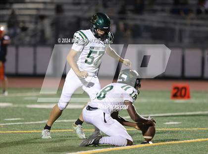 Thumbnail 2 in Monterey Trail @ Cosumnes Oaks photogallery.