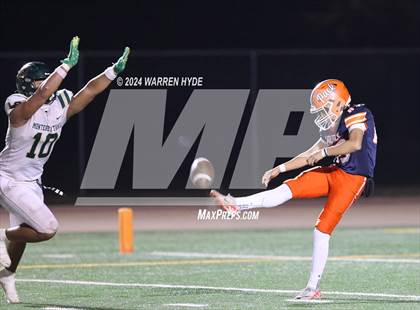 Thumbnail 3 in Monterey Trail @ Cosumnes Oaks photogallery.