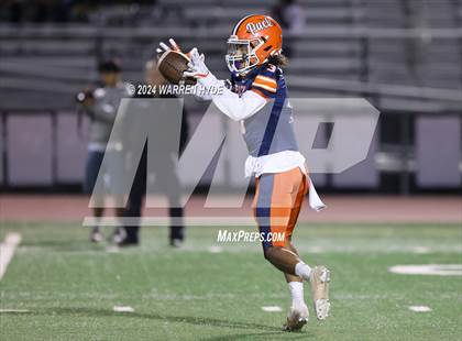 Thumbnail 3 in Monterey Trail @ Cosumnes Oaks photogallery.