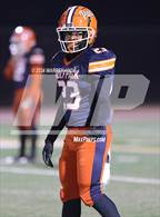 Photo from the gallery "Monterey Trail @ Cosumnes Oaks"