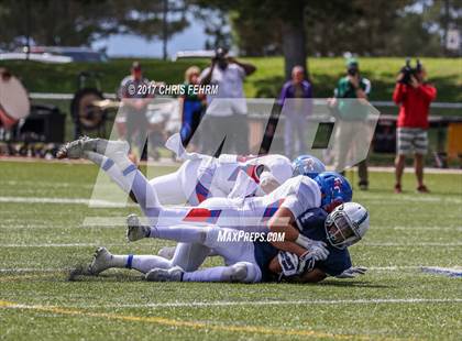 Thumbnail 3 in Fountain-Fort Carson @ Pine Creek photogallery.