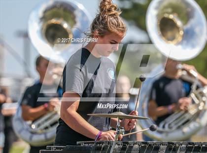 Thumbnail 1 in Fountain-Fort Carson @ Pine Creek photogallery.