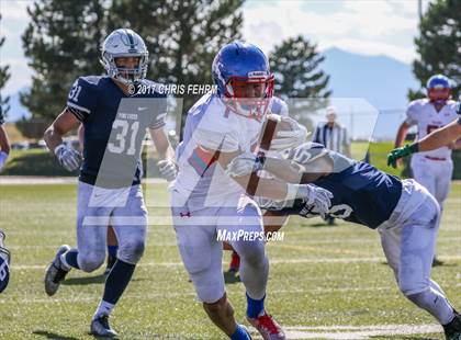 Thumbnail 3 in Fountain-Fort Carson @ Pine Creek photogallery.