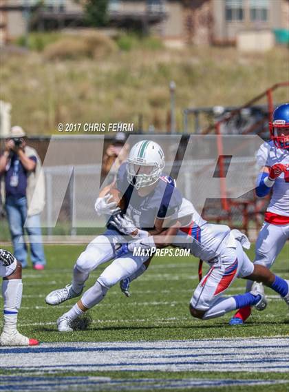 Thumbnail 3 in Fountain-Fort Carson @ Pine Creek photogallery.