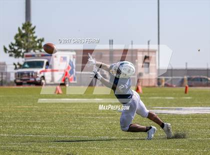 Thumbnail 3 in Fountain-Fort Carson @ Pine Creek photogallery.